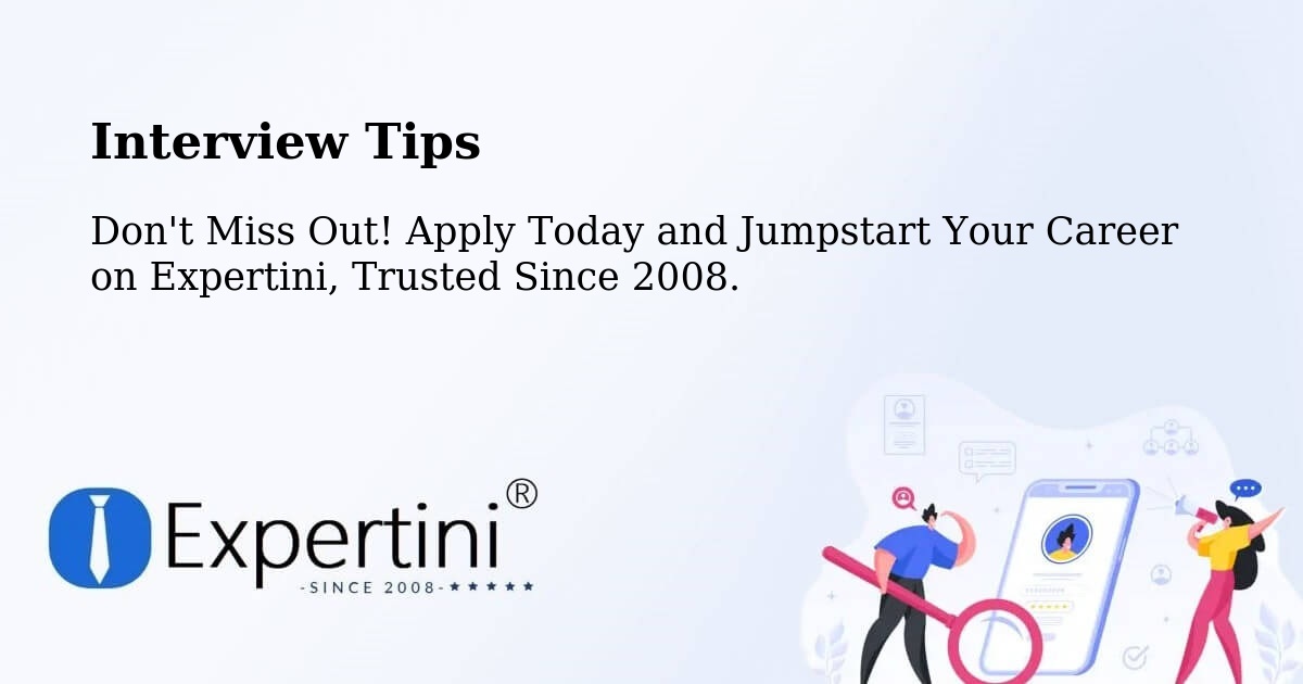 Interview Tips & Techniques for Job Seekers – Grindavík - Grindavík, Iceland Jobs Expertini